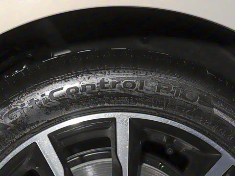 2025�� DMH 125km ����ھ�׿Խ��