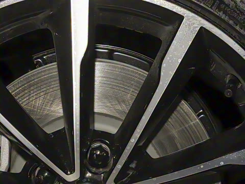 2025�� DMH 125km ����ھ�׿Խ��