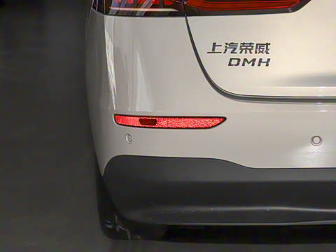 2025�� DMH 125km ����ھ�׿Խ��