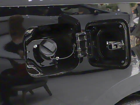 2025�� E9 ������� ����