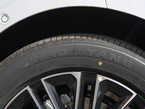 2025�� 130km EM-i ����