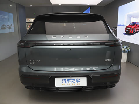 2025�� ���� 625 Pro��������������ʻ