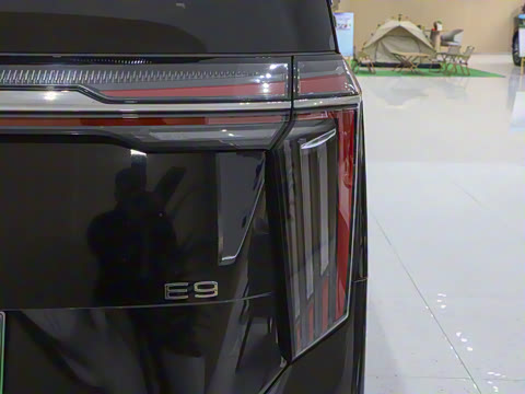 2025�� E9 ������� ����