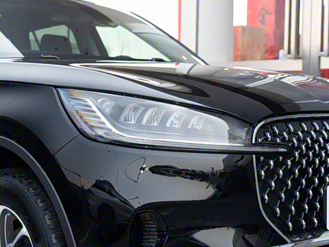 2024�� 3.0T V6 �������Ű� ����