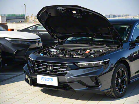 2025�� �˶�ϵ�� 260TURBO ������