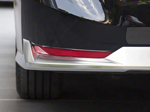 2025�� Ǭ��ϵ�� Max ������