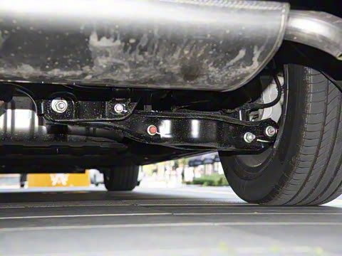 2025�� Ǭ��ϵ�� Max ������