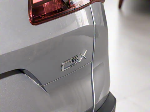 2024�� 1.6T �Ʋ���