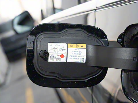 2024�� 3.0T V6 �������Ű� ����