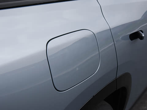 2024�� ���� 310 ����PRO��