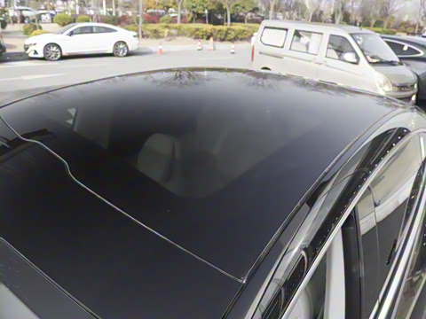 2025�� ���� 251km Pro