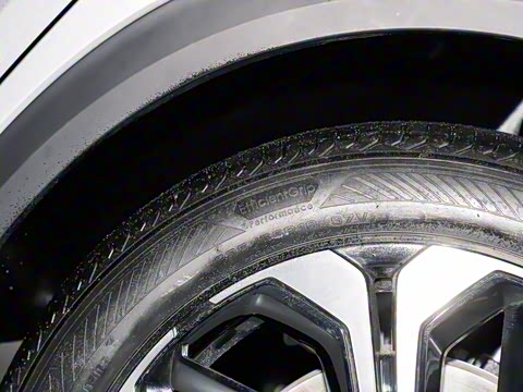 2024�� 1.6T �Ʋ���