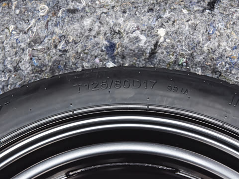 2024�� ������ �ھ��� 1.5T �Ǽݾ�����