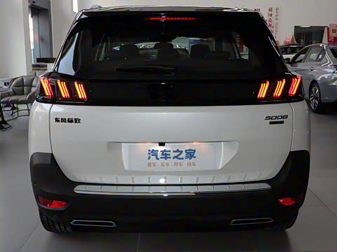 2025�� �콢��