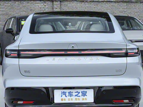 2025�� 550������