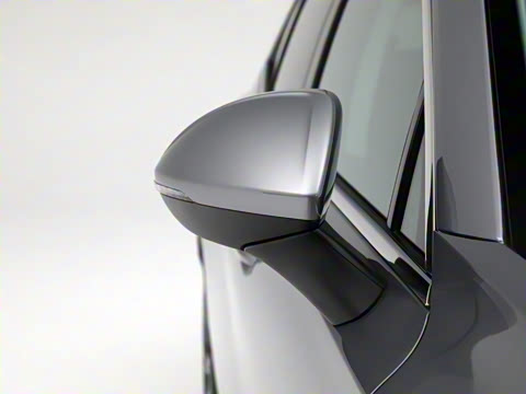 2025�� 25T �����׽��