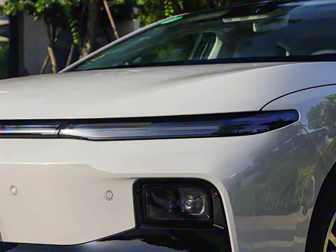 2025�� 650������