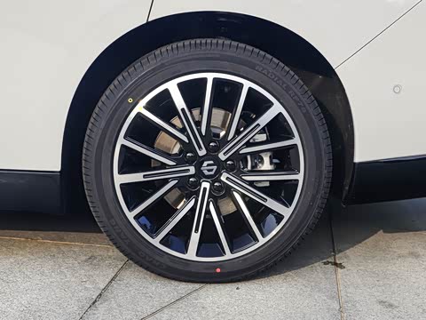 2025�� 650������