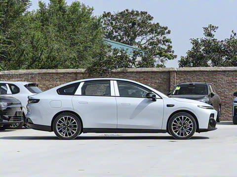 2025�� 550������