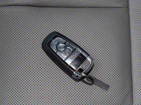 2024�� 3.0T V6 �������Ű� ����