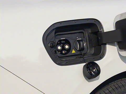 2025�� 650������