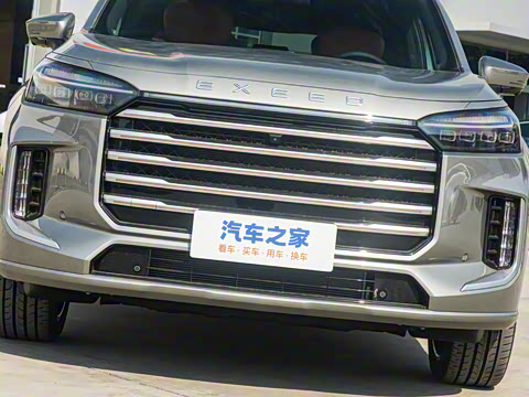 2025�� 180 ��������Max���� 7��