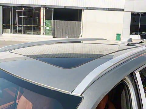 2025�� 180 ��������Max���� 7��