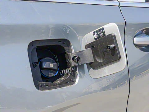 2025�� 180 ��������Max���� 7��