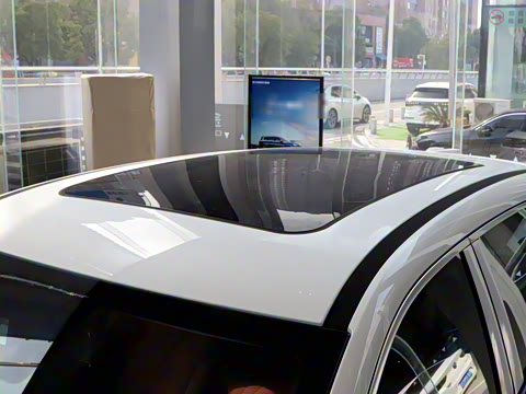 2023�� 400T �������������