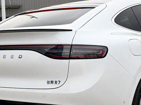 2025�� ���� 251km Pro