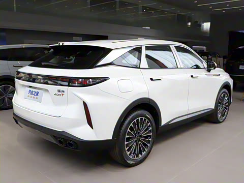 2023�� 400T �������������