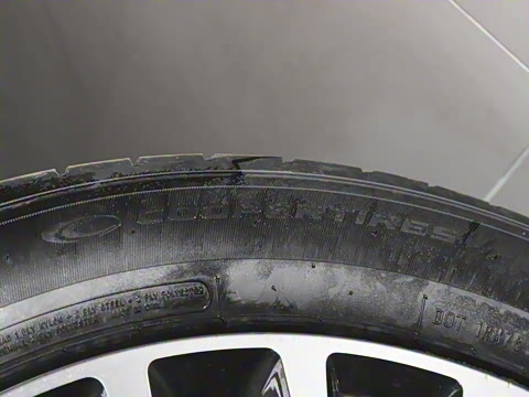 2023�� 400T �������������