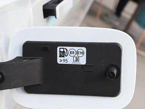 2023�� 400T �������������