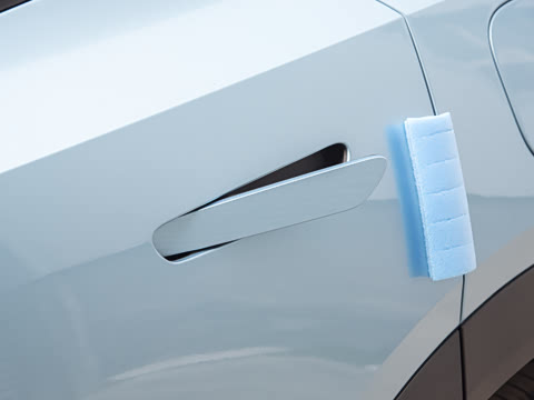 2025�� 215Max �����Ǽ�AD PRO���̰�