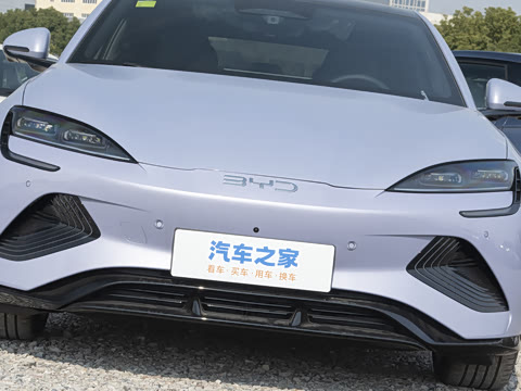 2025�� 650�Ǻ���