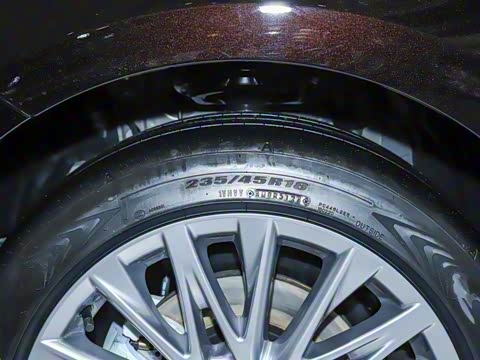 2024�� ˫�� 2.0L ������