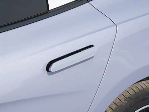 2025�� 650�Ǻ���