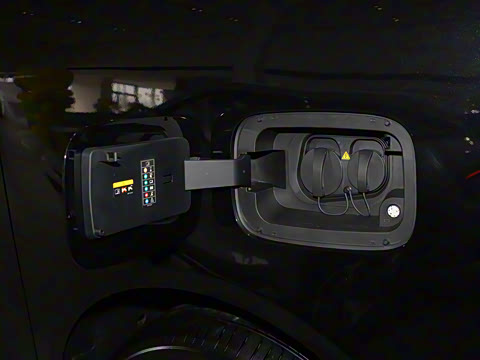 2025�� 825km�Ƿ���