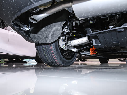 2025�� 300Max  �����Ǽ�AD PRO���̰�