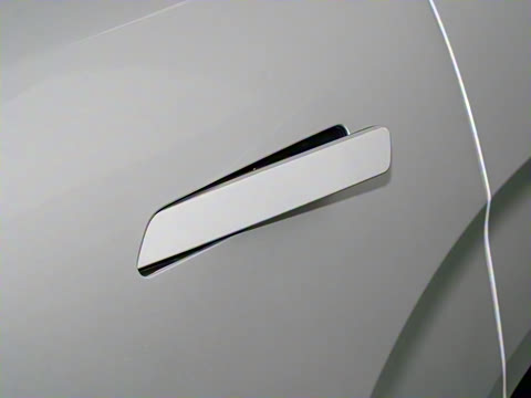 2025�� 210Ultra���Ȱ� 5��