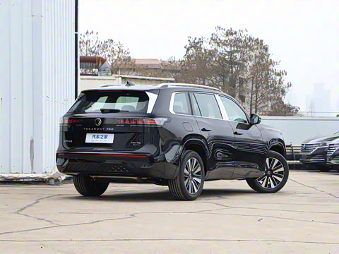 2025�� ;�� Pro 450TSI �����ݺ��