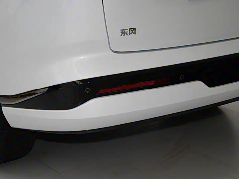 2025�� 210Max���Ȱ� 6��