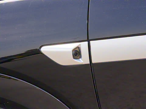 2025�� EV 670KM�����״�������