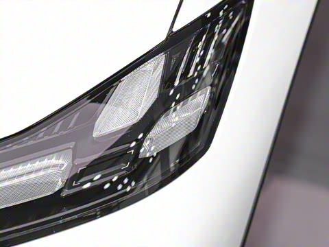 2025�� 300Max  �����Ǽ�AD PRO���̰�