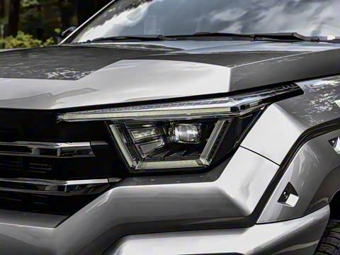 2024�� Hi4-T ���а�