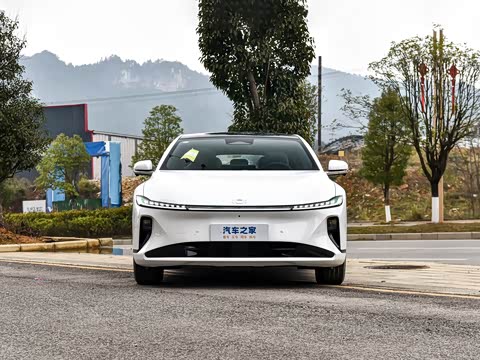 2025�� ��������� 625������