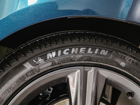 2025�� 260TURBO ��Ӣ��