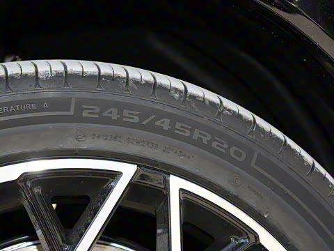 2025�� �Ǽݰ� 602km �����״�������