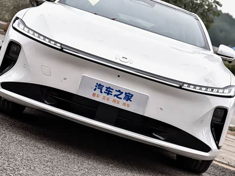 2025�� ��������� 625������