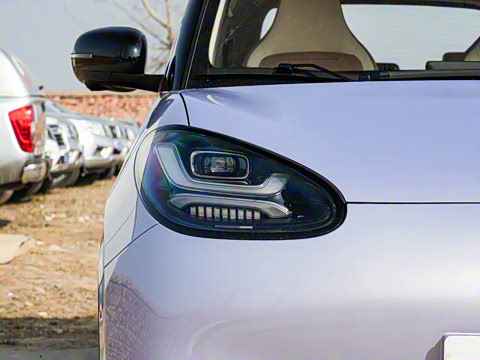 2025�� 333km ��Ϭ������